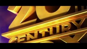 Кунг-фу Панда 3 _ Kung Fu Panda 3 (2016)