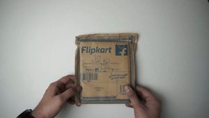 PS5 Disc Edition || DualSense Midnight Black || GOW : Ragnarok PS5 Disc || FULL UNBOXING & Gameplay