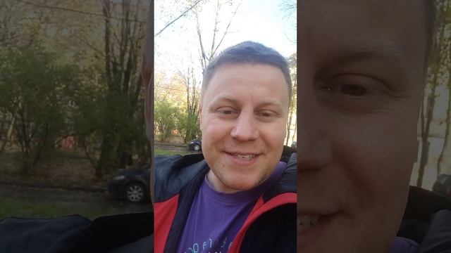 Как сделать дома спорт зал. Наглядный пример для начала занятий смотреть онлайн