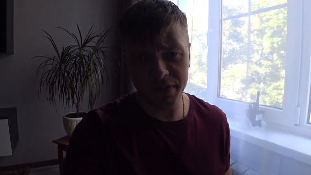 Бавария - Байер ПСЖ - Ницца прогнозы. смотреть онлайн