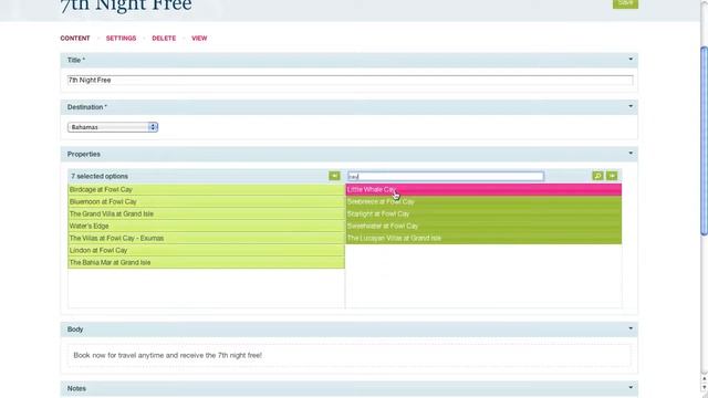Select Multiple Transfer смотреть онлайн