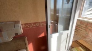 Квартира на ЮГЕ РФ в центре г. Белореченск, Краснодарский край ☎️+7(911)070-777-4 Евгений Костин