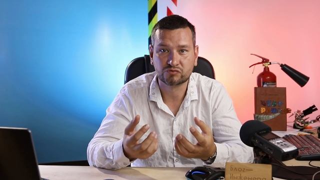 22 права работника и обязанности работодателя по трудовому кодексу