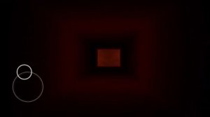 The baby in yellow. Рождественский выпуск.