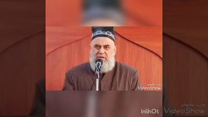 Кисаи Хазрати узайр . Хочи Мирзо