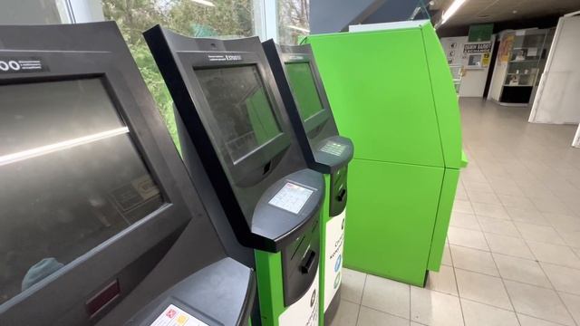 Одесса 25 января 2023. ⚡️Хождение по мухам под тревоги и без света. Бытие определяет сознание⚡️ смотреть онлайн