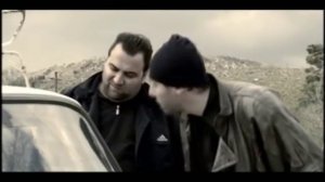 Kargin Haghordum - DVD (Hayko Mko)