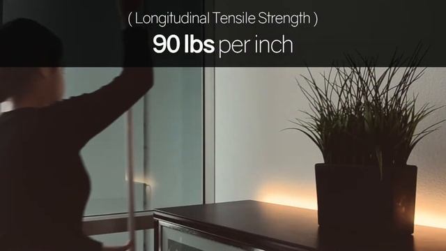 3M Tape For Strip Lights - Strongest Hold смотреть онлайн