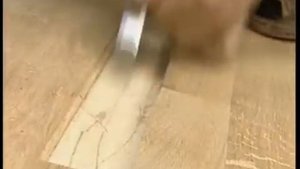 1-512X384.wmv