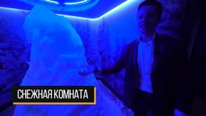 ? КАК ЖИВУТ САМЫЕ БОГАТЫЕ ЛЮДИ В ДУБАЕ  ВИЛЛА МИЛЛИАРДЕРОВ