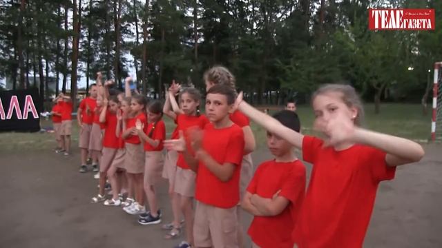 ПРАЗДНИК ИВАНА КУПАЛА НА СТАРОБЕЛЬЩИНЕ