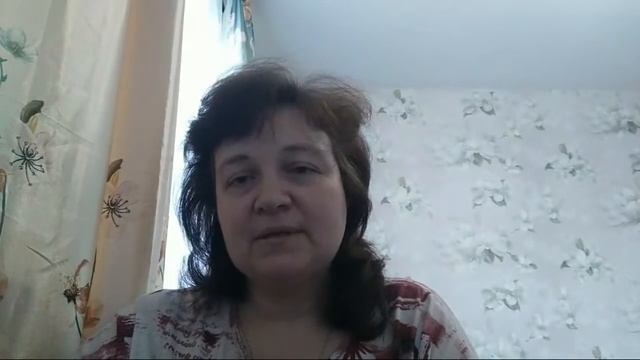 Стрим 11 Апреля смотреть онлайн