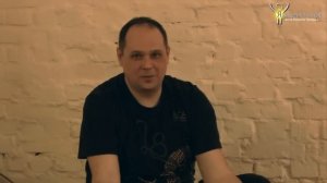 Техника вхождения в Осознанное Сновидение