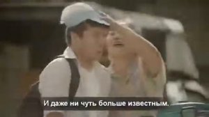 добрый ролик счастье в мелочах