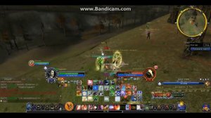 Хранитель рун пвмп лотро /Lotro Rune-keeper pvmp(3)