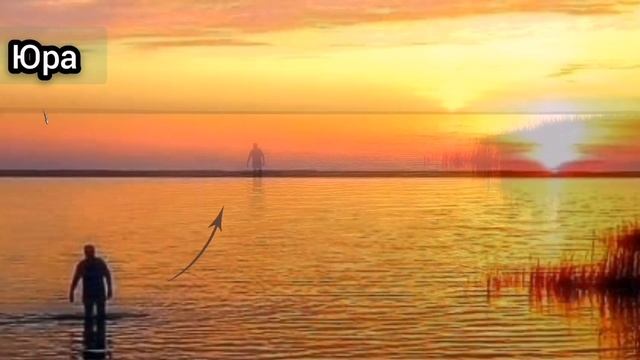 Сакральное место энергетической силы – Синь-камень. Тайна Плещеева озера