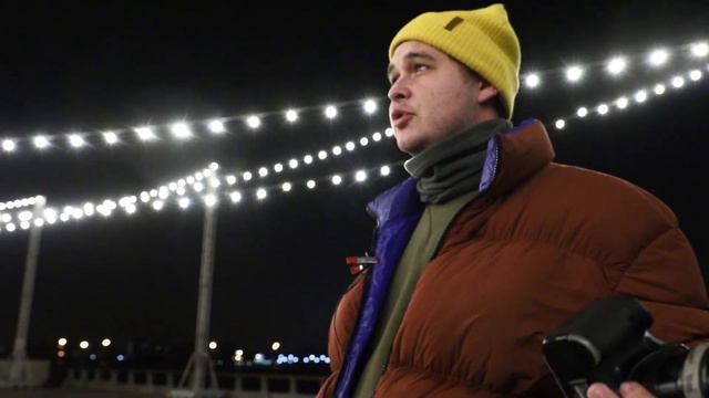 КАК СНЯТЬ КРАСИВОЕ ВИДЕО. ЧАСТЬ 1. Делаем шоурил из воздуха