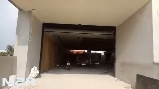 Как купить секционные гаражные ворота в Могилеве и пригороде Могилевская область смотреть онлайн