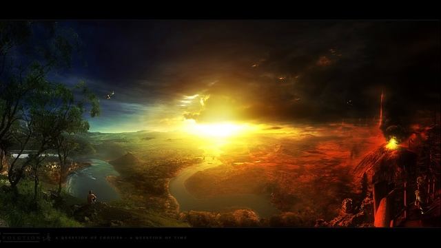 Живите осознанно  Серапис Бей . Ченелинг