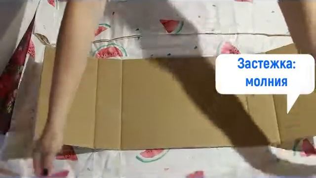 Постельное белье из сатина tango арт TS X56 смотреть онлайн