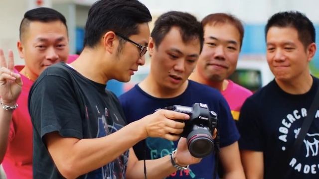 Morning drive 1 10 13 2 Display смотреть онлайн