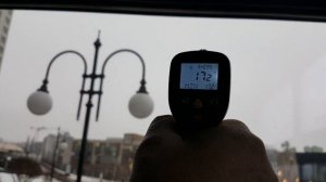 Стеклопакеты и окна с подогревом от компании ИГМА