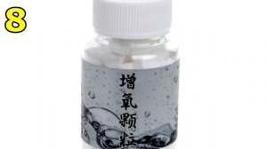 ✔️15 КРУТЫХ ТОВАРОВ ДЛЯ РЫБАЛКИ С АЛИЭКСПРЕСС В 2020 ГОДУ.  РЫБОЛОВНЫЕ СНАСТИ ИЗ КИТАЯ