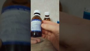 Гомеопатия в домашнюю аптечку - идём в обычную аптеку.