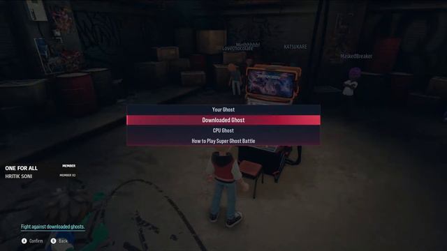 Tekken 8 PC Demo | Story and Arcade Battles | Hindi | INDIA смотреть онлайн