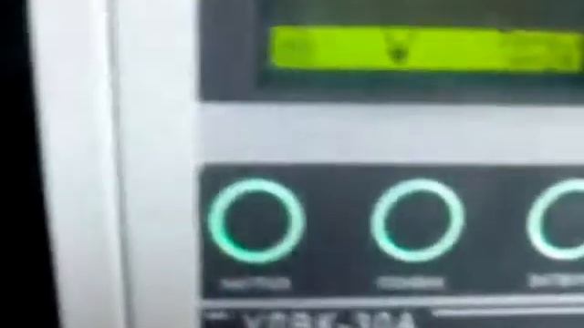 УЛВК-30А - вакуумно-компрессионная литейная установка (индукционная плавка) | Спарк-Дон (Россия) смотреть онлайн