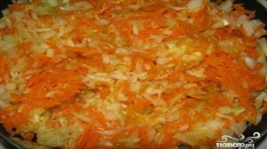 Рыба под маринадом в мультиварке