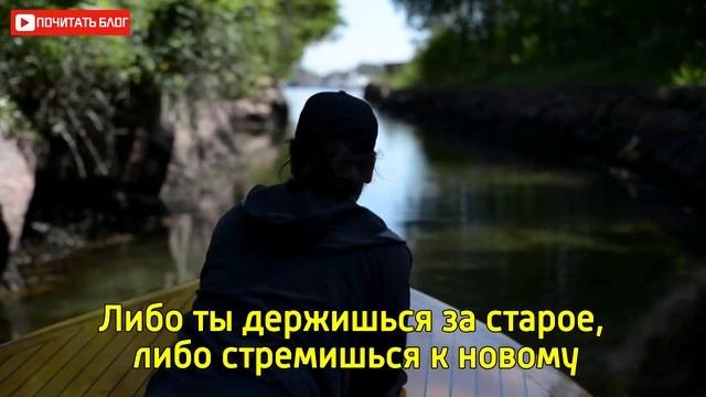 7 сложных выборов чтобы добиться успеха в жизни – Правильные решения для выбора жизненного пути