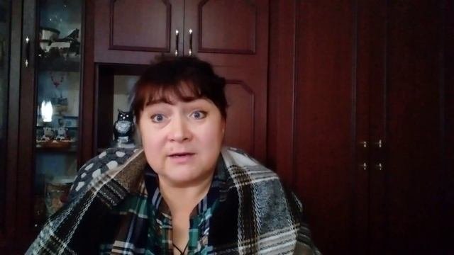 НАЛОГ с КАНАЛА.САМОЗАНЯТОСТЬ всем  БЛОГЕРАМ.