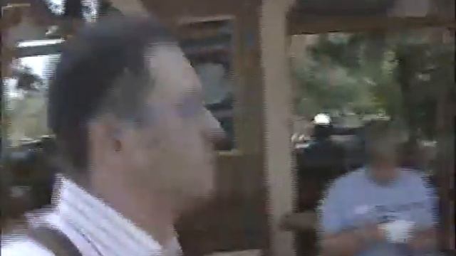 Где найти выгодный кредит? Prodengi.kz на 7канале(1) смотреть онлайн