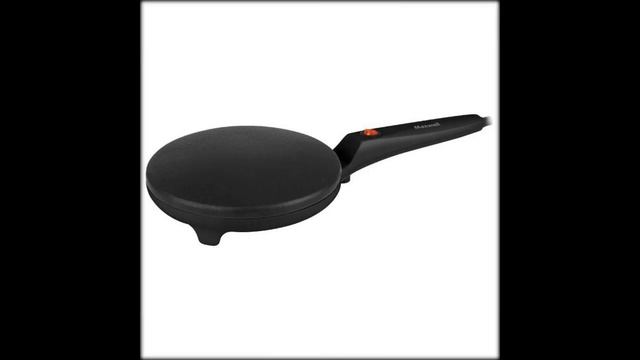 тарелка блинница смотреть онлайн