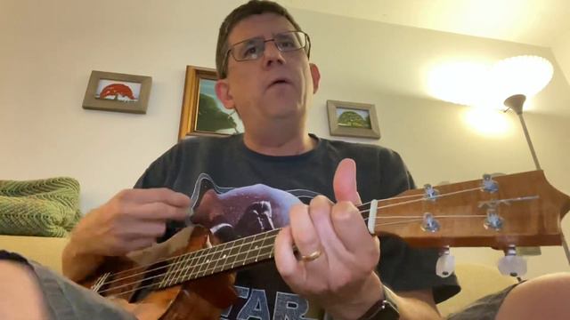 I’m Stuck In The In Between смотреть онлайн