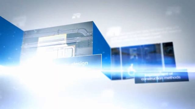 Корейские Железные Дороги (Ролик 1) смотреть онлайн