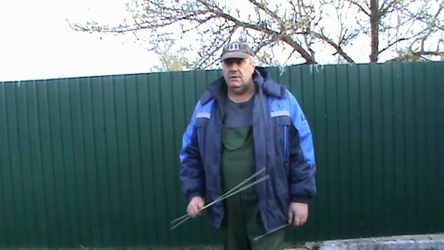 Культиватор на мини трактор,самодельный культиватор,культиватор своими руками