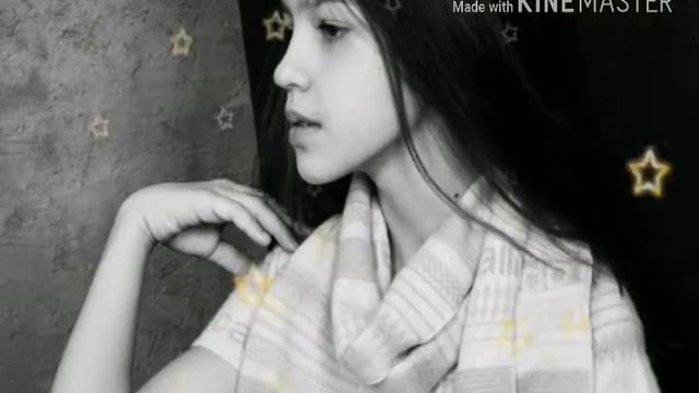 Как научится фотографироваться по модельному?????? смотреть онлайн