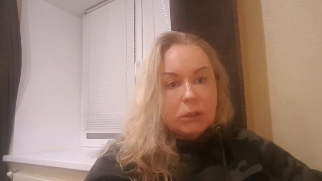 Почему у взрослого населения нет зубов? Почему люди боятся лечить зубы?