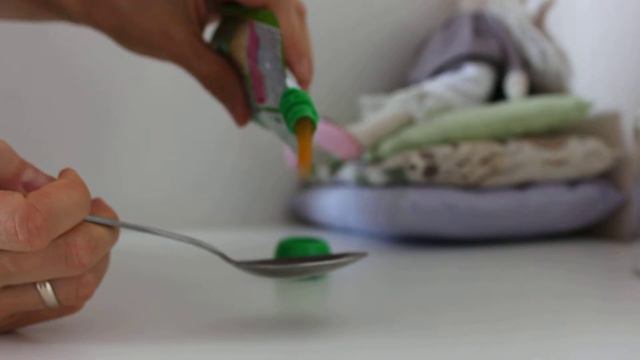 Пюре gerber Солнечный коктейль смотреть онлайн