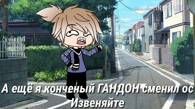 Инфурмеция ДА ДА Я ПРИШЁЛ СПУСТЯ НЕДЕЛЮ Я ЗНАЮ ВЫ ХОТЕЛИ ЧТО БЫ Я НЕ ВЕРНУЛСЯ смотреть онлайн