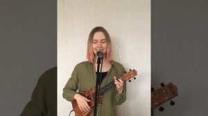 Sunsay - Відчувай cover