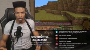 ETIKA PLAYS 2B2T MINECRAFT SERVER PT 7