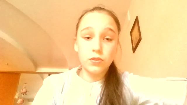 Что нужно писать в личном дневнике смотреть онлайн