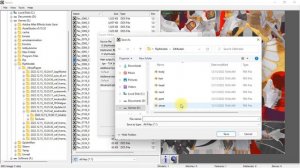 How to Extract/Rip PUBG Mobile 3D Models - Ninja Ripper - Blender Tutorial