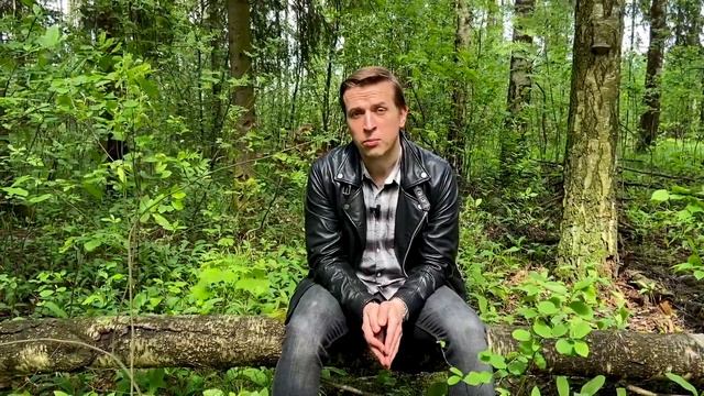 ЛУЧШАЯ АНТИУТОПИЯ I Рэй Брэдбери [Исповедь литературоведа]