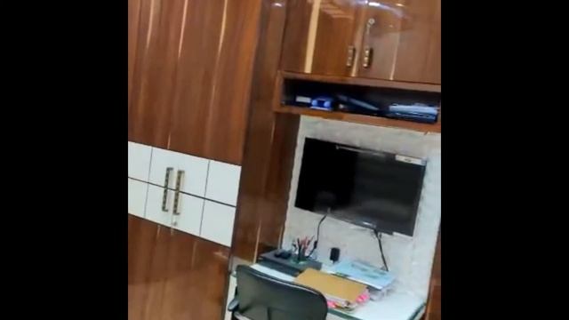 Most beautiful Modern Bedroom Interior Design By Urban Reflection Interior 9827153773 / 971311976 смотреть онлайн