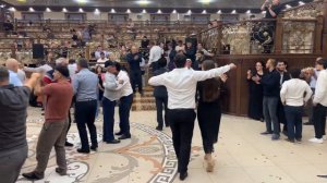 Худуцкая свадьба Магомед и Патимат