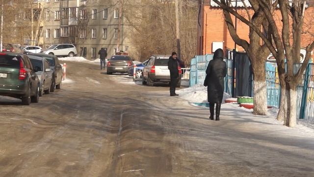 Народный контроль подводит итоги